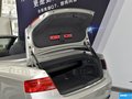奥迪A5 45 TFSICabriolet舒适型2016款