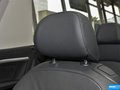 奥迪A5 45 TFSICabriolet舒适型2016款