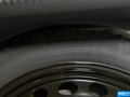 奥迪A5 45 TFSICabriolet舒适型2016款