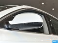 奥迪A5 45 TFSI quattroSportback2016款