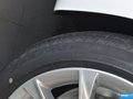 奥迪A5 45 TFSI quattroSportback2016款