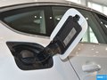 奥迪A5 45 TFSI quattroSportback2016款