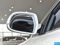 奥迪A5 45 TFSI quattroSportback2016款