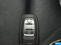 奥迪A5 45 TFSI quattroSportback2016款