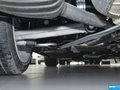 奥迪A5 45 TFSI quattroSportback2016款