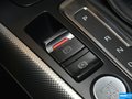 奥迪A5 45 TFSI quattroSportback2016款