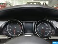 奥迪A5 45 TFSI quattroSportback2016款