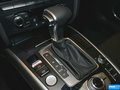 奥迪A5 45 TFSI quattroSportback2016款