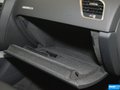 奥迪A5 45 TFSI quattroSportback2016款