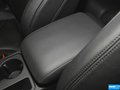 奥迪A5 45 TFSI quattroSportback2016款
