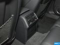 奥迪A5 45 TFSI quattroSportback2016款