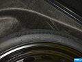 奥迪A5 45 TFSI quattroSportback2016款