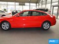 奧迪A5 45 TFSISportback2016款