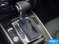 奧迪A5 45 TFSISportback2016款