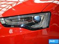 奧迪A5 45 TFSISportback2016款