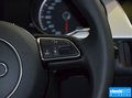 奧迪A5 45 TFSISportback2016款
