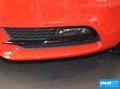 奧迪A5 45 TFSISportback2016款