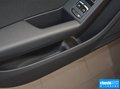 奧迪A5 45 TFSISportback2016款