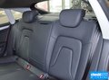 奧迪A5 45 TFSISportback2016款