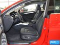 奧迪A5 45 TFSISportback2016款