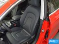 奧迪A5 45 TFSISportback2016款