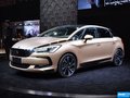 DS 5 图片