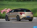 DS 5 图片