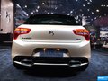 DS 5 图片