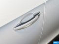 DS 5 图片