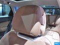 DS 5 圖片