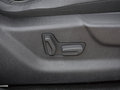 DS 5 圖片