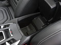 DS 5 圖片
