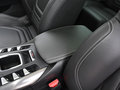 DS 5 圖片