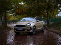 DS 5 图片