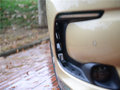 DS 5 图片