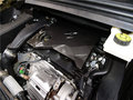 DS 5 图片