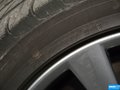 雷克薩斯IS 圖片