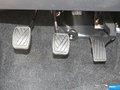 天語SX4 圖片