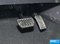 哈弗H2 图片