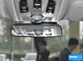 哈弗H2 圖片