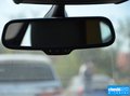 奥迪A7 图片