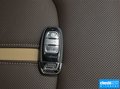 奥迪A7 50 TFSI quattro舒适型2016款