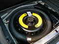 奥迪A7 50 TFSI quattro舒适型2016款