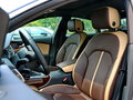 奥迪A7 50 TFSI quattro舒适型2016款