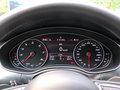 奥迪A7 50 TFSI quattro舒适型2016款