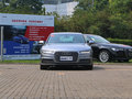 奥迪A7 50 TFSI quattro舒适型2016款