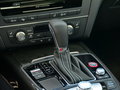 奥迪S7 4.0 TFSI quattro2016款