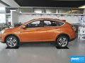 优6 SUV 图片