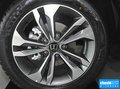 优6 SUV 图片