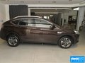 优6 SUV 图片